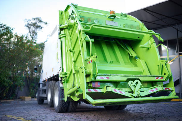 Best Office Junk Removal  in Oceano, CA