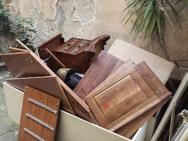 Best Estate Cleanout Services  in Oceano, CA